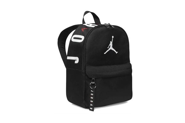 Nike air jordan mini zaino 3A JORDAN | Zaini | 7A0654023